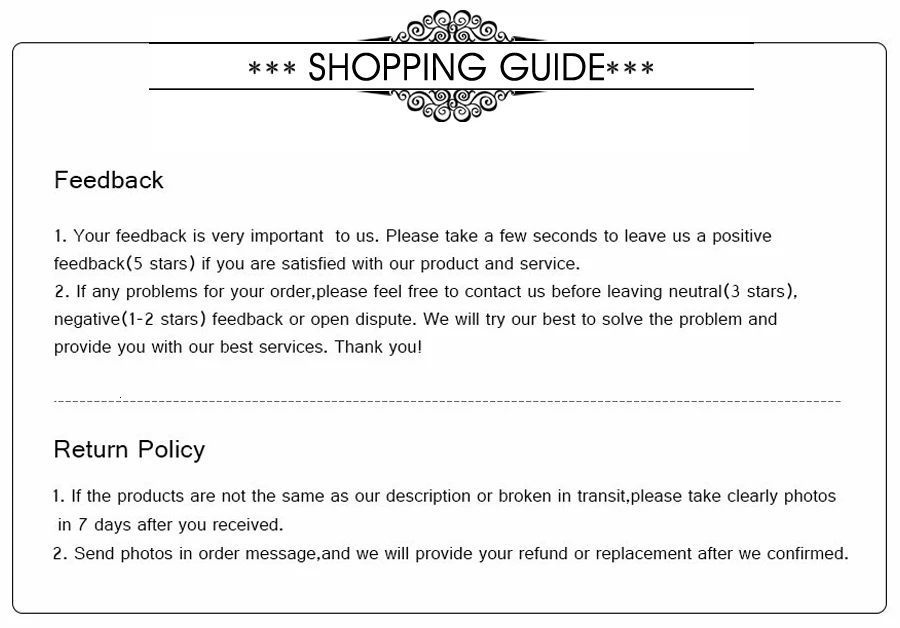 100 шт Одноразовые маленькие Spork пластиковые вилка с ложкой десерт торт-мороженое фаст-фуд Ресторан Свадьба Вечеринка день рождения вилка ложка