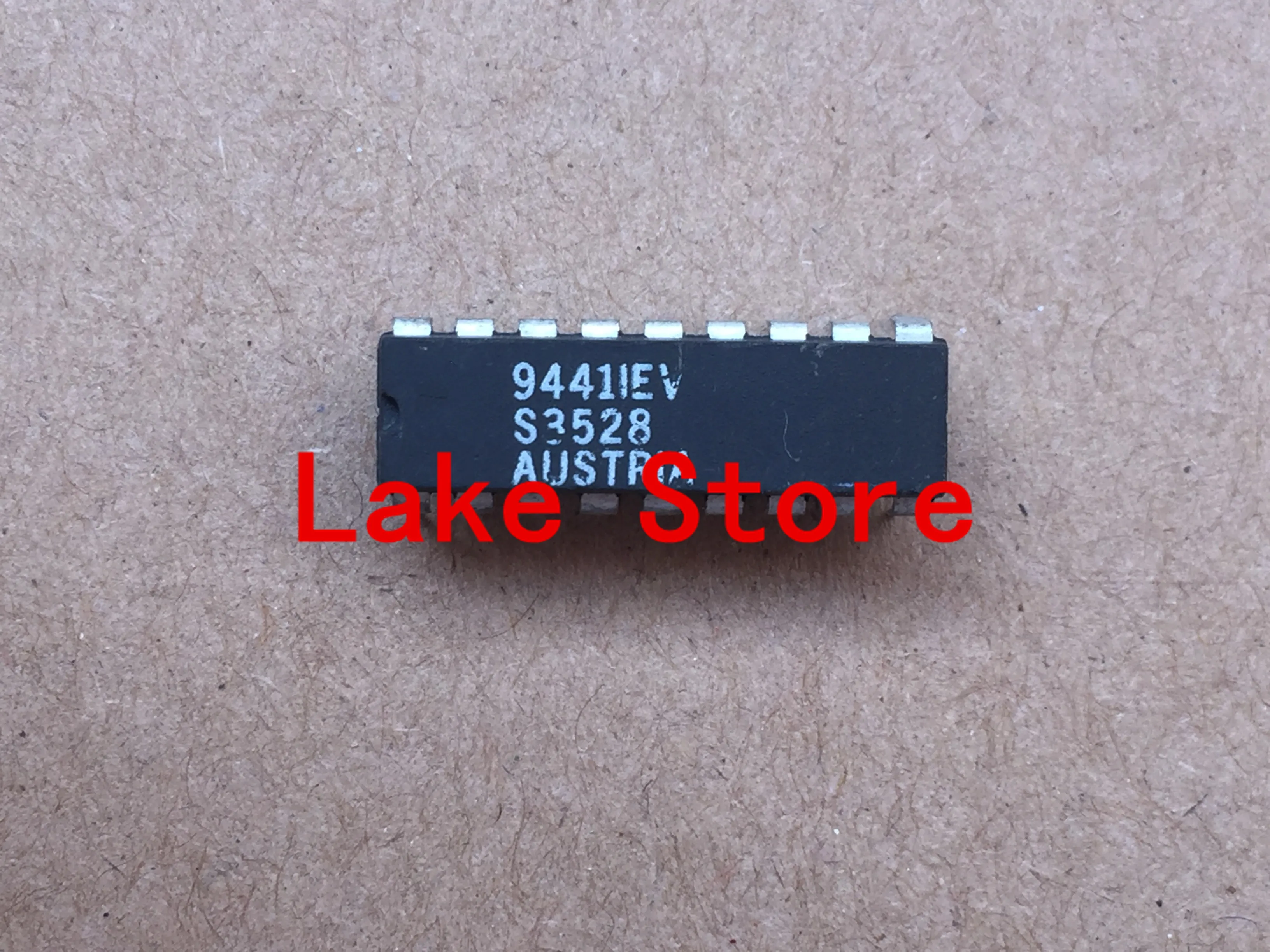 

5 единиц/лот S3528B S3528 DIP