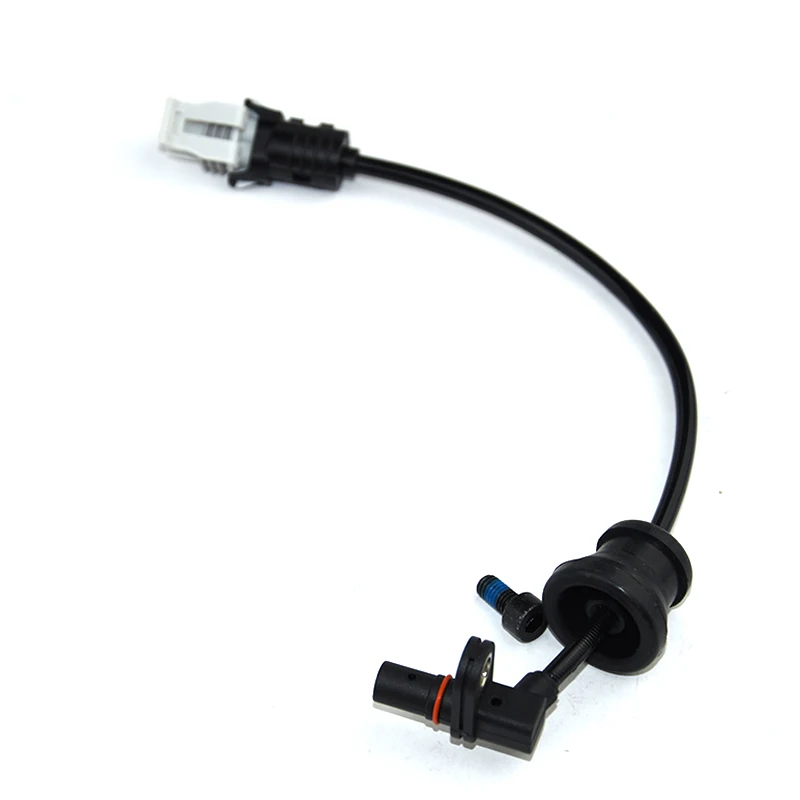 

96626080 Rear Left Right ABS Sensor For Chevrolet Equinox Pontiac Saturn