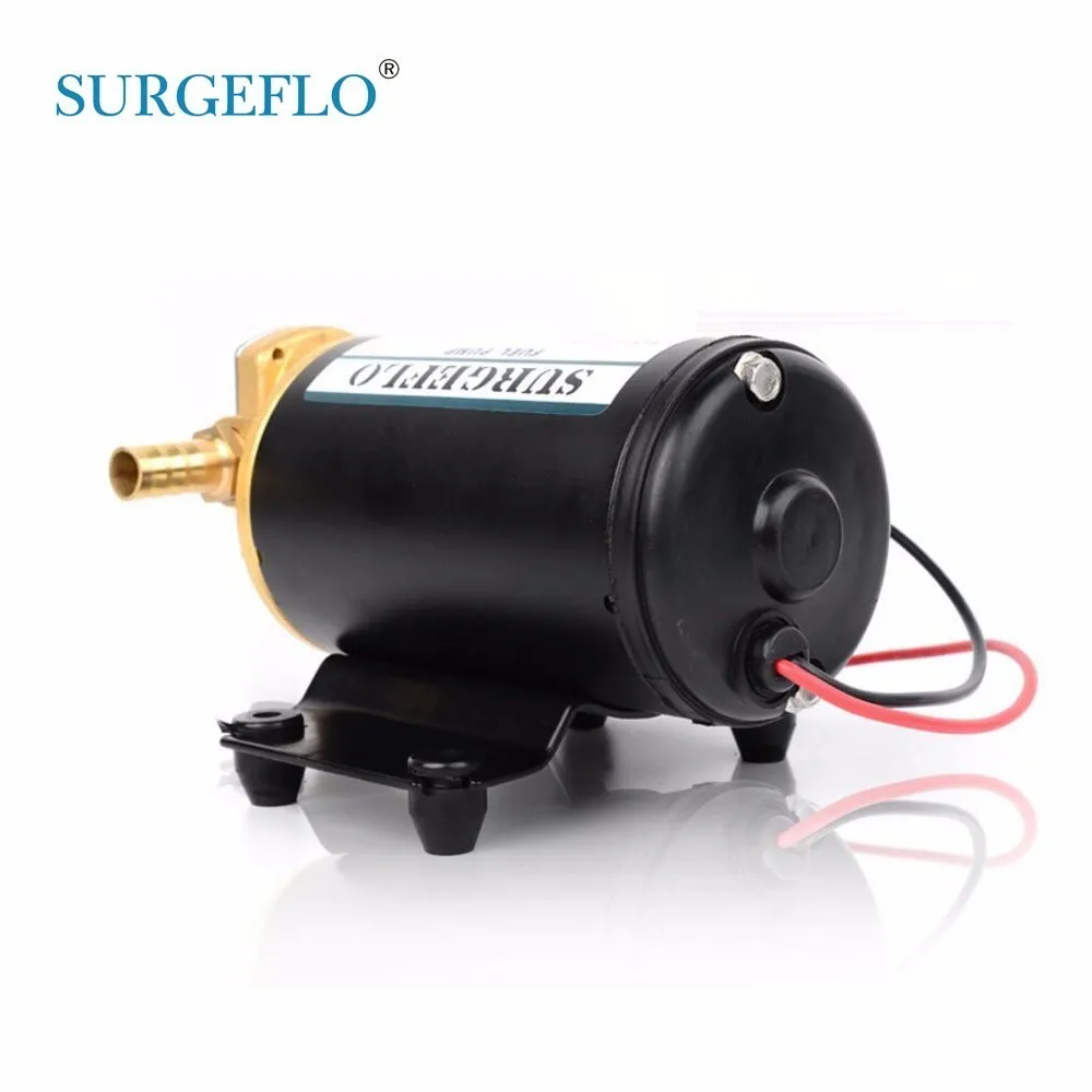 Фотомагнитный подъемник 0 3 МПа м 12 В 24 постоянного тока миниатюрный