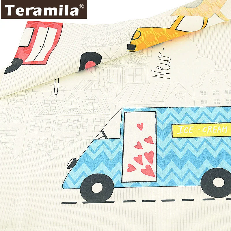 Фототкань мягкая плотная искусственная кожа платье для рукоделия светильник