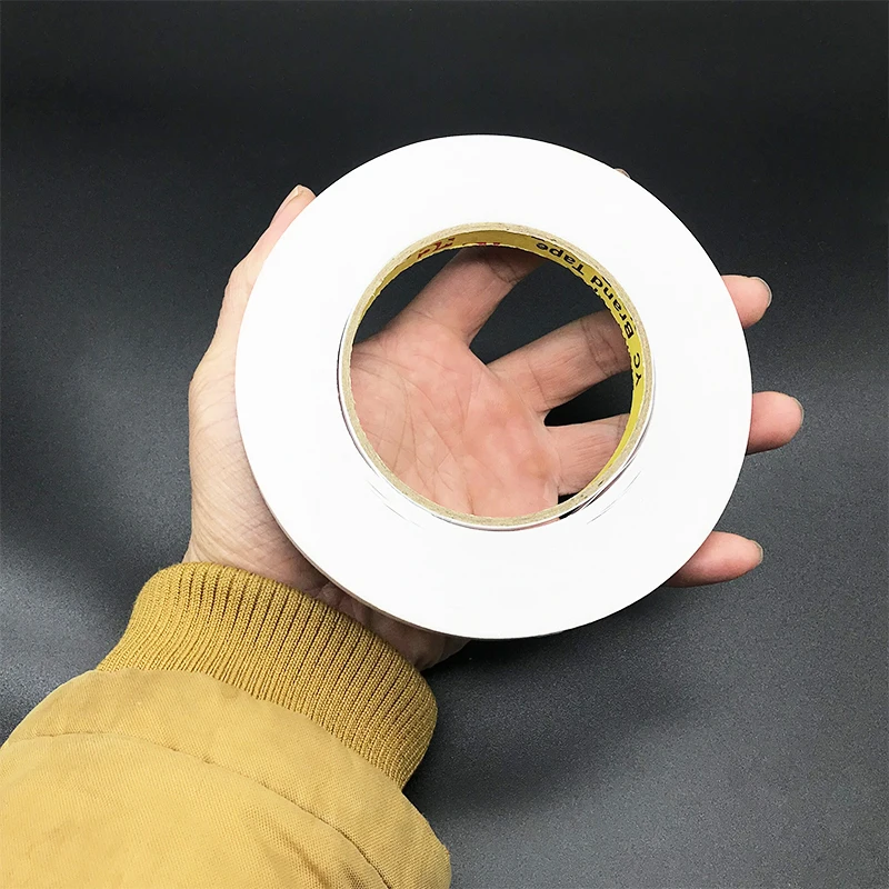 Накладные ногти на палочке накладные цветной гель для нанесения клея|Накладные