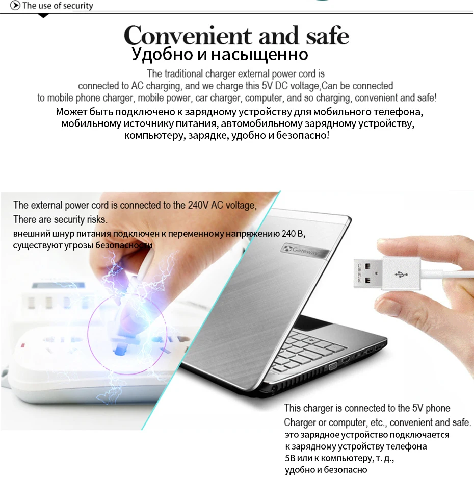 PALO интеллектуальное 4 слота Смарт ЖК-зарядное устройство перезаряжаемое USB зарядное устройство для AA/AAA NiCd NiMh аккумуляторные батареи