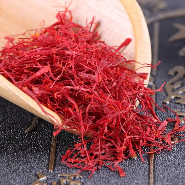 100% чистый черный T E свободный высушенный | Красота и здоровье