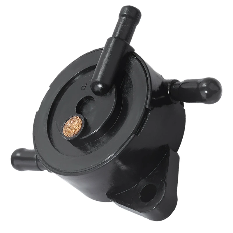 49040-7008 топливный насос для Kawasaki FR541V FR600V FR651V FR691V FR730V | Автомобили и мотоциклы