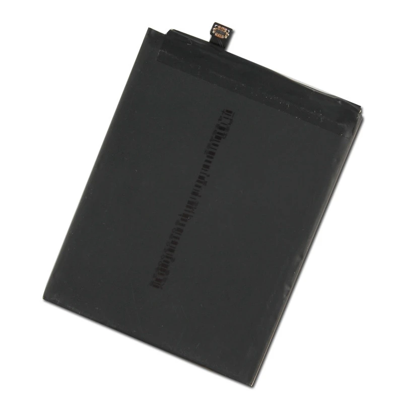 

Internal battery for Xiaomi Redmi Note 6, Redmi 7, Note 8T, Mpn Original: Bn46