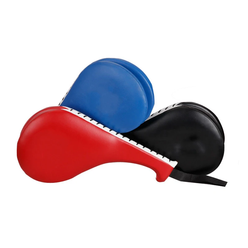 Тхэквондо мишень для ног боксерская груша грузила Boxeo Muay Thai Kids Fitness Sale | Спорт и