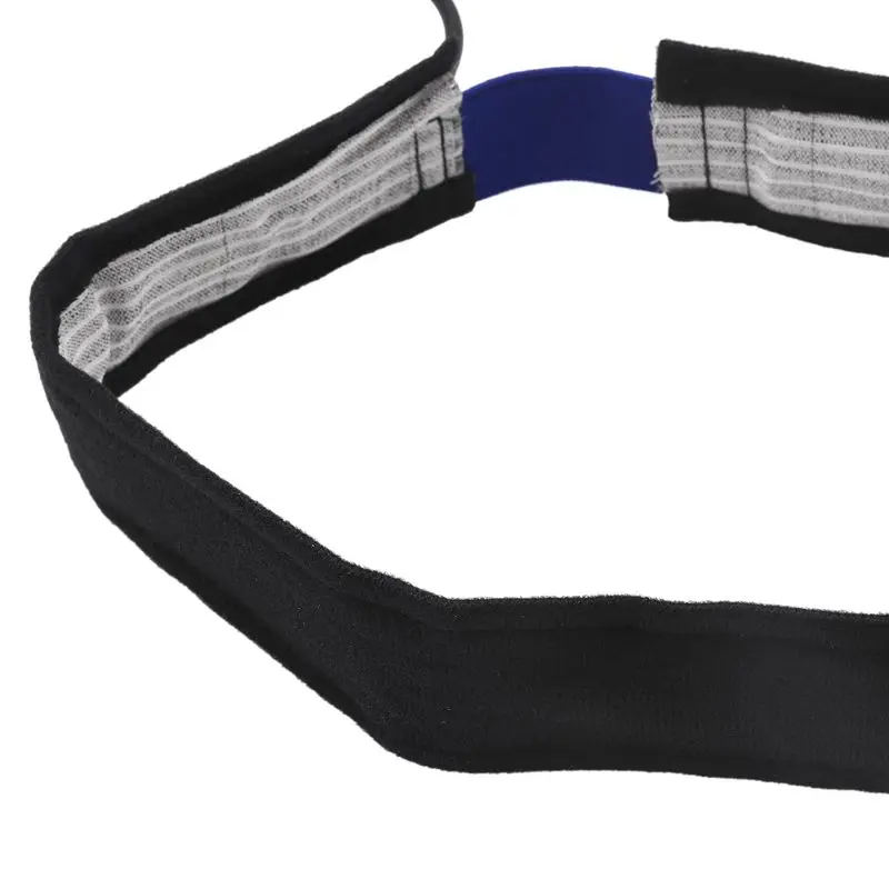 120 мм нагревательная лента для астрономического телескопа/камеры DSLR Объектив