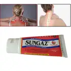1 шт. 30 г вьетнамский бальзам Sungaz крем быстрое облегчение боли массажер для спины и плеч ямано бальзам для боли обезболивающий крем от артрита