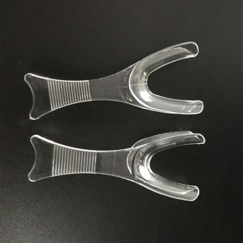 Стоматологическая открывалка для рта ИНСТРУМЕНТ оральной интраоральной щеки