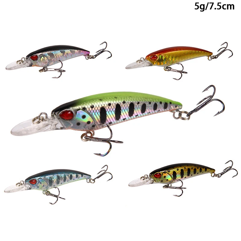 1 предмета детская одежда для сна с длинным языком 7 5 см гр катушка ловли Тонущая