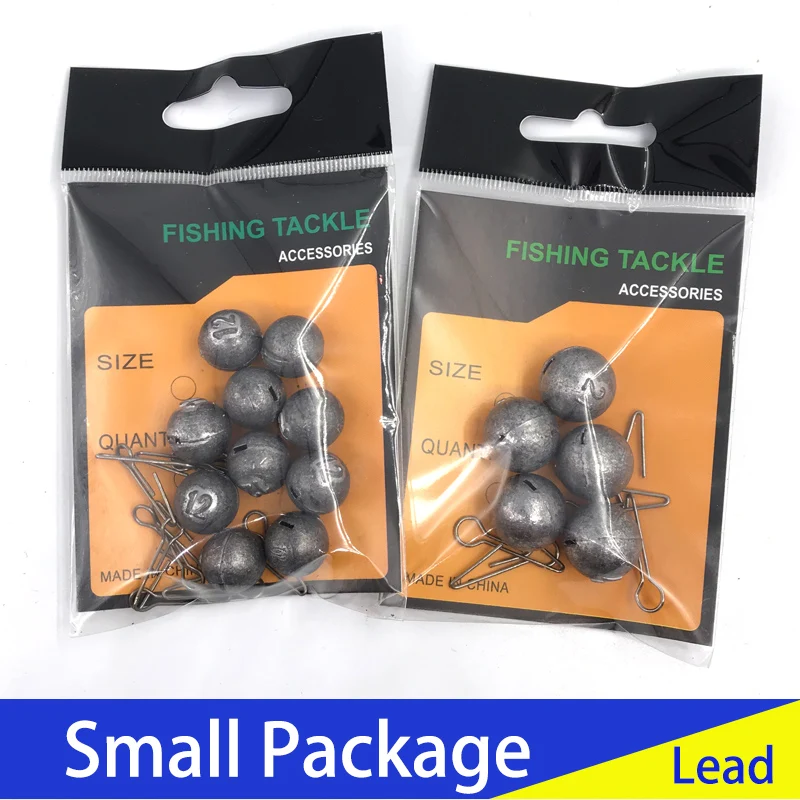 

50pcs Lead Jig Head For Fishing Hook Deep Water 3g 5g 7g 10g 12g 14g 18g 21g Lead Weight Soft Lure carp Jigs for Fishing Tackle