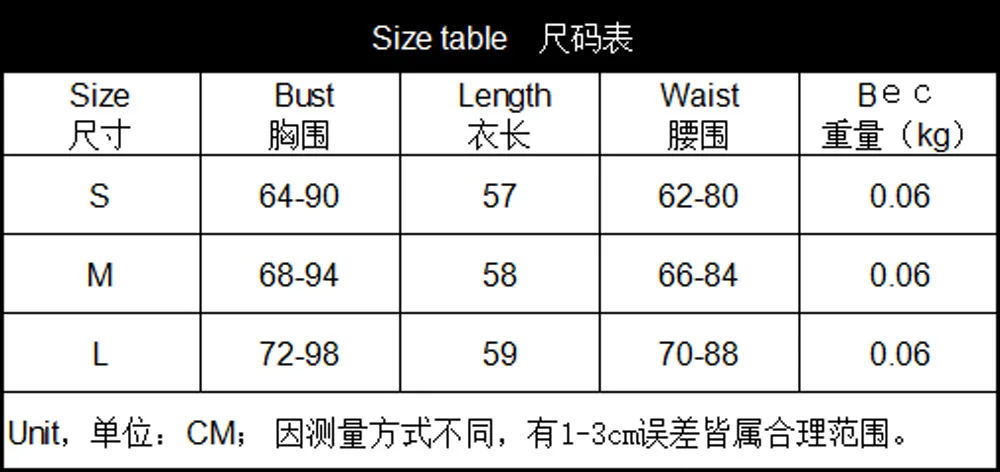 

Black Bodies Sexy Strappy Bodysuit Women Push Up Front Tie Romper See Trough transparent jumpsuit romper Hollow out