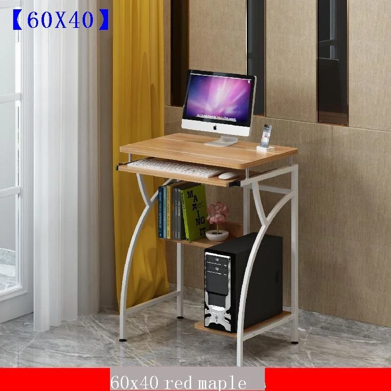 

Поднос для детской мебели, маленькая офисная мебель, прикроватный столик для ноутбука, кабинета, компьютерный столик