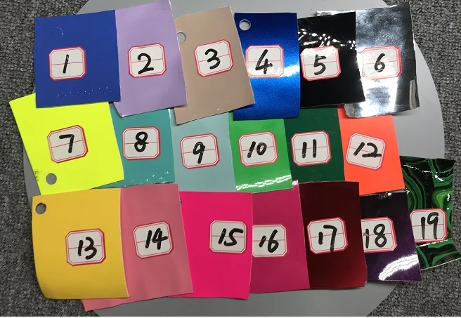 Женские зимние ботильоны Ronticool на платформе