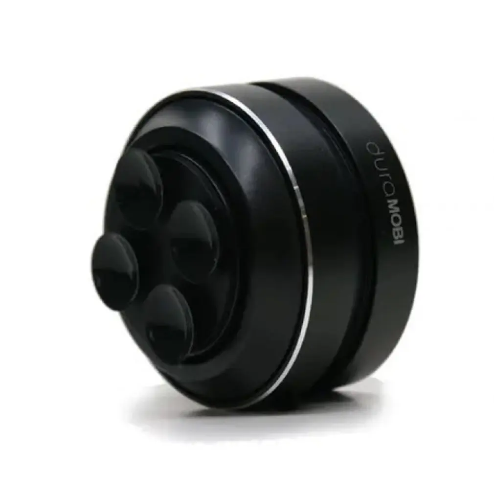 Bluetooth-динамик Hummingbird Klankkast | Электроника