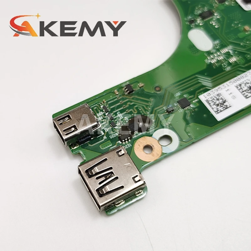 for lenovo thinkpad t440s nm a052 04x3901 04x3902 04x3903 04x3905 04x3906 laptop motherboard with i5 4300u uma 100 tested work free global shipping