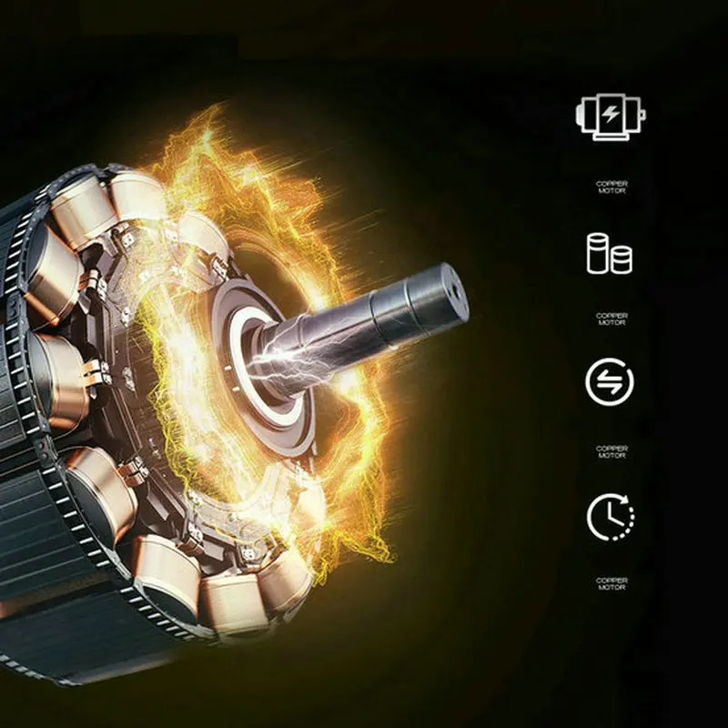 Высокоточная электрическая маленькая настольная дрель 880/1050 Вт