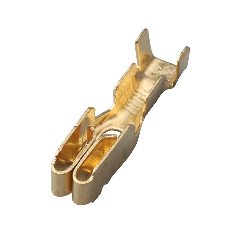 

BX2041 car line controller box fuse fuse box 4-way fuse holder