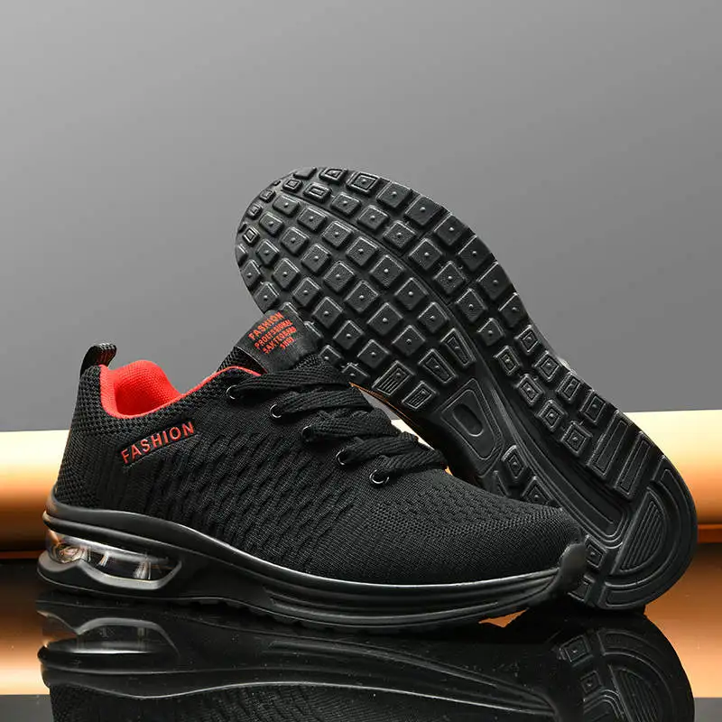 

Sneakers Sport Man Brand Most Popular Style Sneakers Sport Multi-Colored Running Sneakers Best Sale Sports for Men Tennis 666D