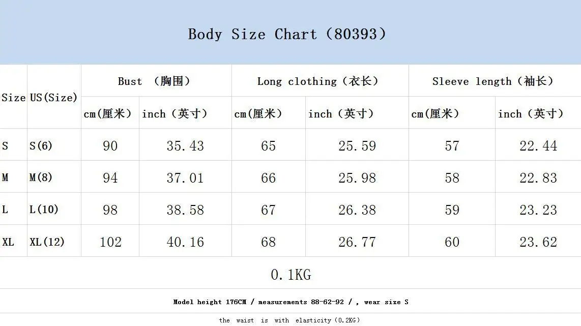 Футболка с длинными рукавами Harajuku v-образным вырезом сплошной цвет импортные