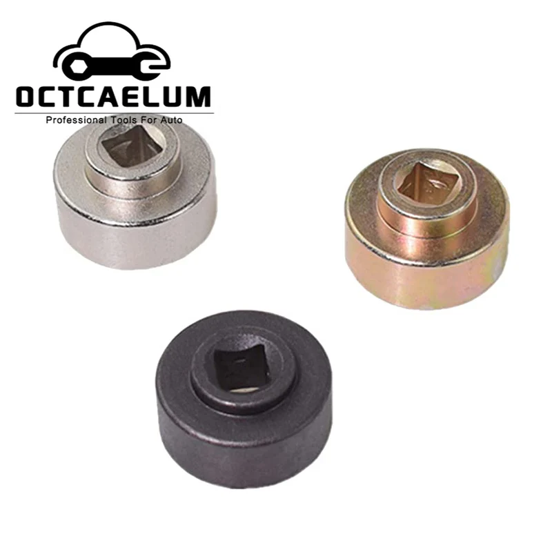 Комплект инструментов T10352 для VW Audi Skoda 1 8 2 0 TFSI FSI| |