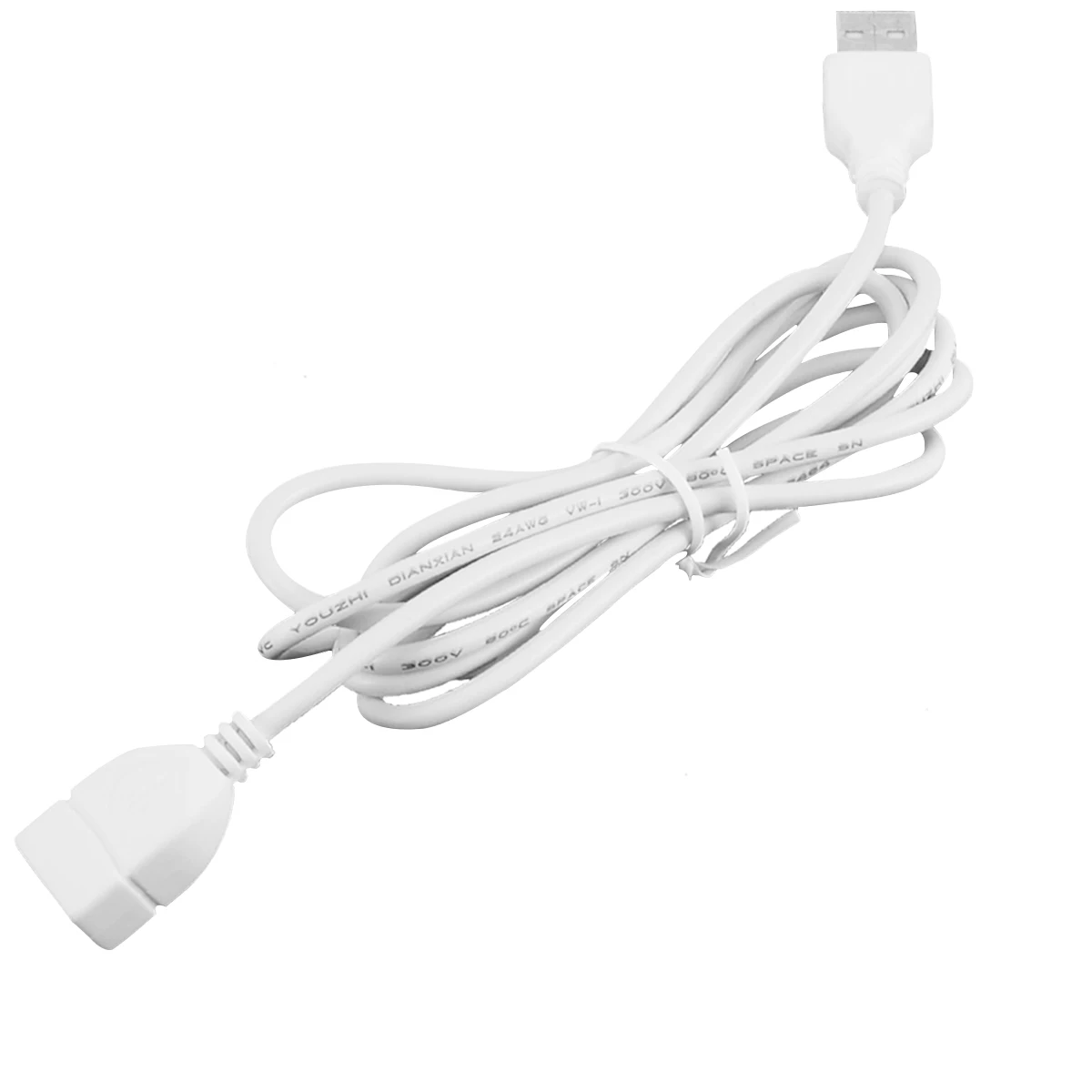 Portable Heating Element 5V USB Electric Cloth Heater Pad for Pet Dog Cat Belt Warmer Carpet 50 Centigrade Hot | Дом и сад