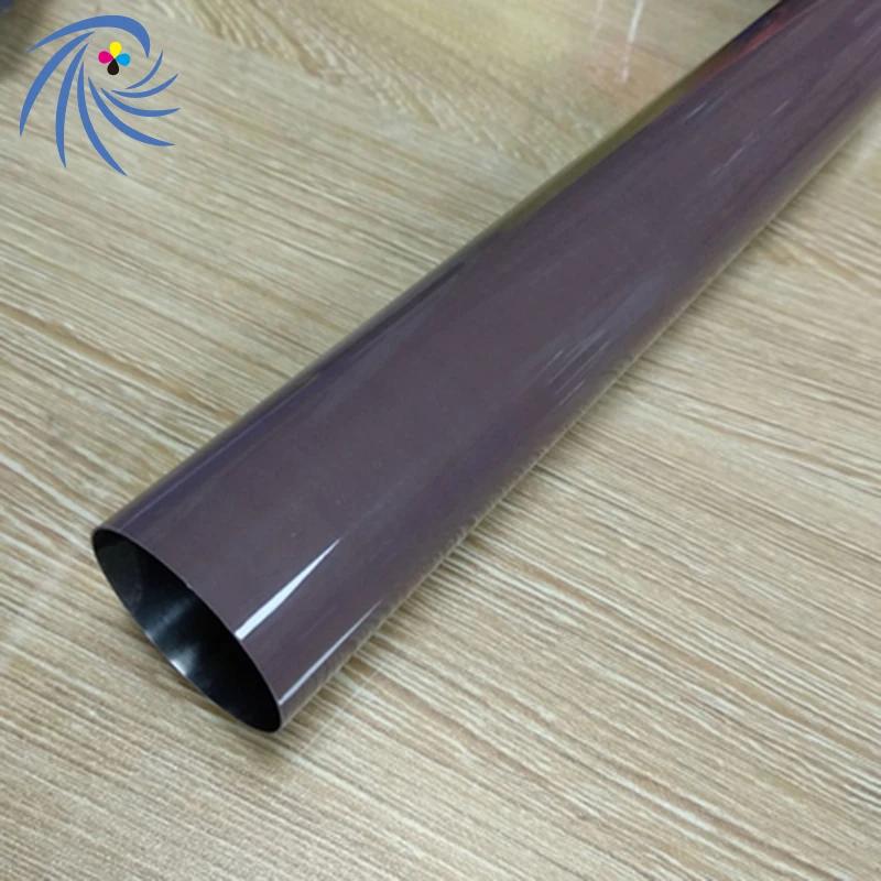 Luva da Película para Samsung Clx-9201 do Fusor X7500 X7600 Oem X7400 K7400 K7600 K7500