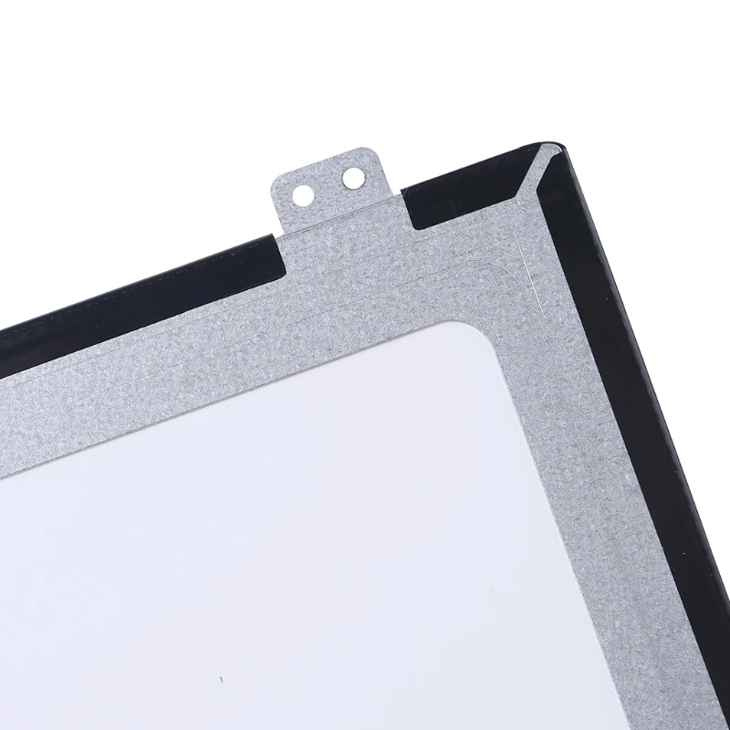 

C1FB Free Shipping LCD Screen PanelSlim IPS15.6" LP156WF6-SPK6 B156HAN06.1 HW1A B156HAN04.4 N156HCE-EAA NV156FHM-N3130Pin