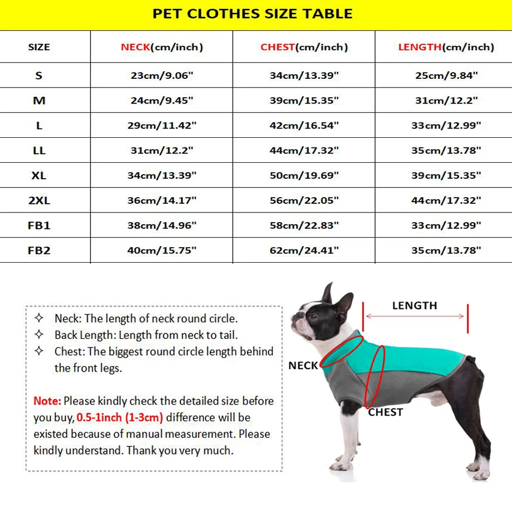 

Fashion Personality Print Pet Dog Tshirt Autumn Puppy Clothes Hoodie For Small Dogs Apparel Dog Clothes Dropshipping