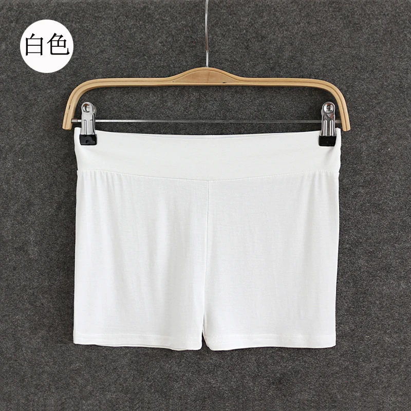 Одежда для современных танцев шорты одежда йоги и тренировок защитные штаны