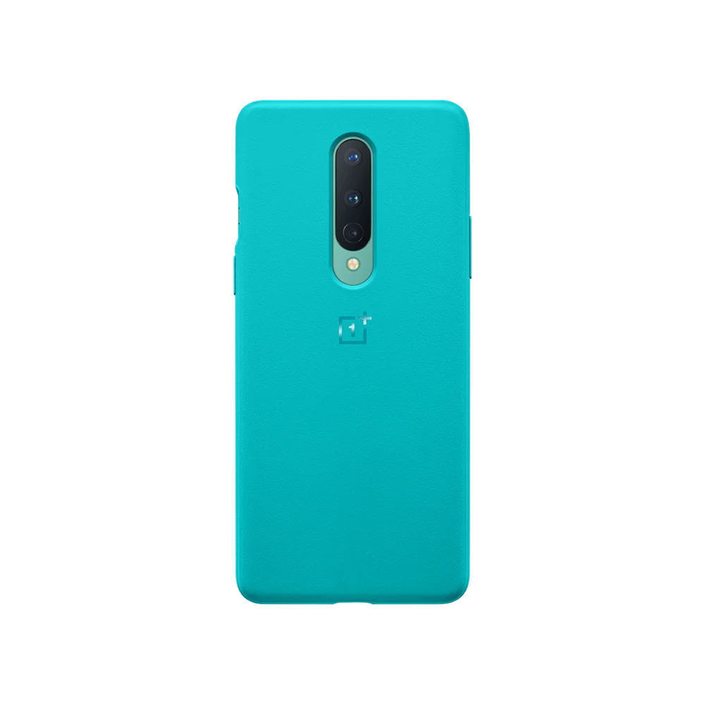Фото Чехол-бампер OnePlus 8 песчаник однотонный голубой черный дымчато-фиолетовый Чехол-бампер OnePlus 8 песчаник однотонный голубой черный дымчато-фиолетовый