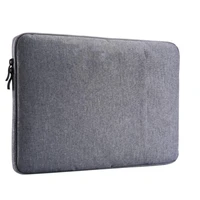 laptop sleeve for microsoft surface laptop book 1 2 3 13 5 15 inch pro 2 3 4 5 6 7 12 3 go rt 12 4 10 1 notebook pouch bag case