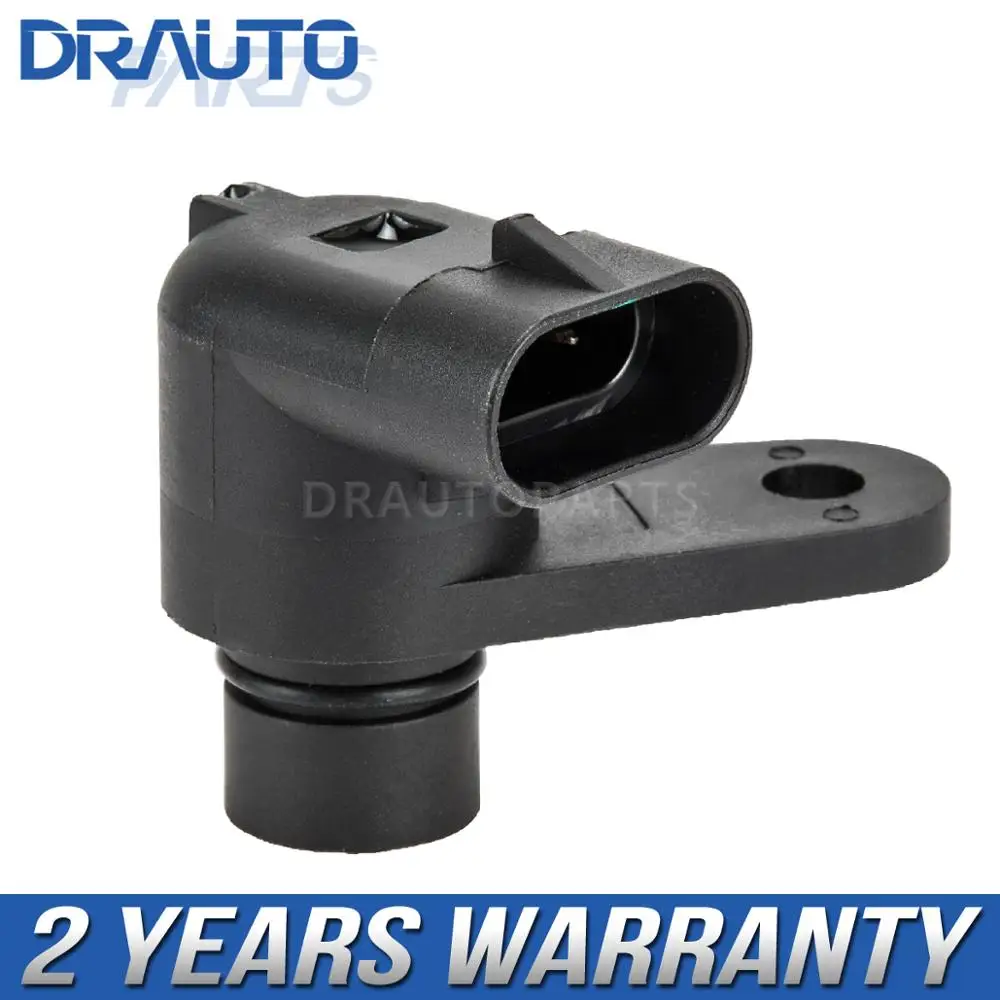 

Camshaft Position Sensor 12575183 12572656 12575182 12572657 PC340 5S1258 714547 SU1402 for Chevrolet GMC