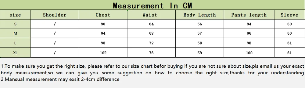 

2020 New knitted suit elegant 2 piece set autumn top and pants slim ensemble femme survetement Lazy wind Backless