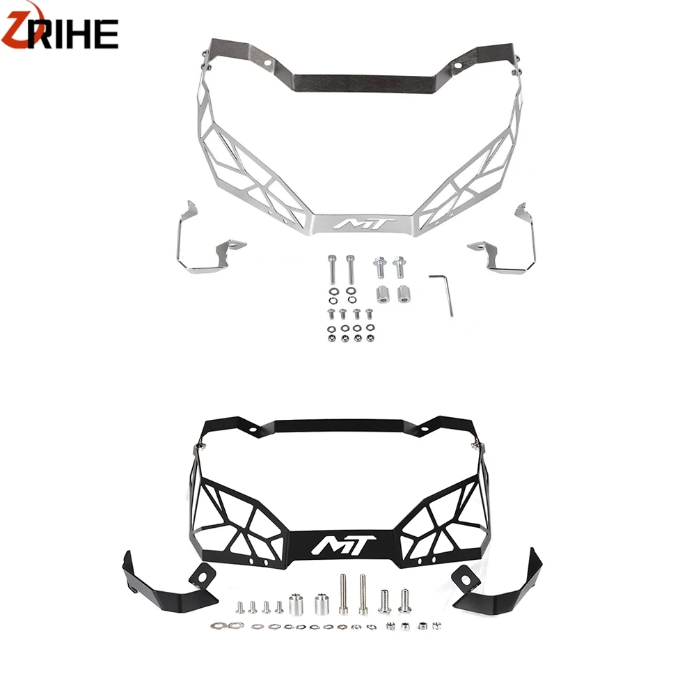 

CFMOTO 800MT 800 MT 2021 2022