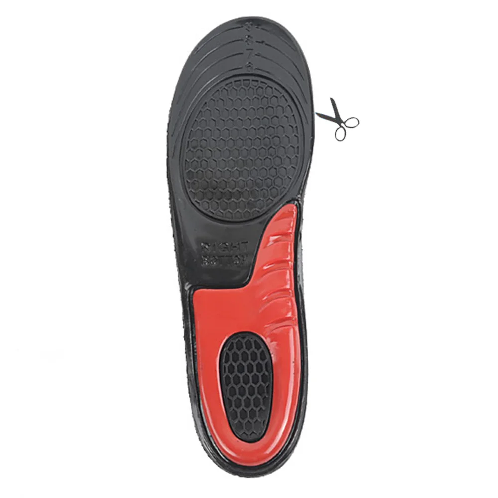 

Shoe Accessories