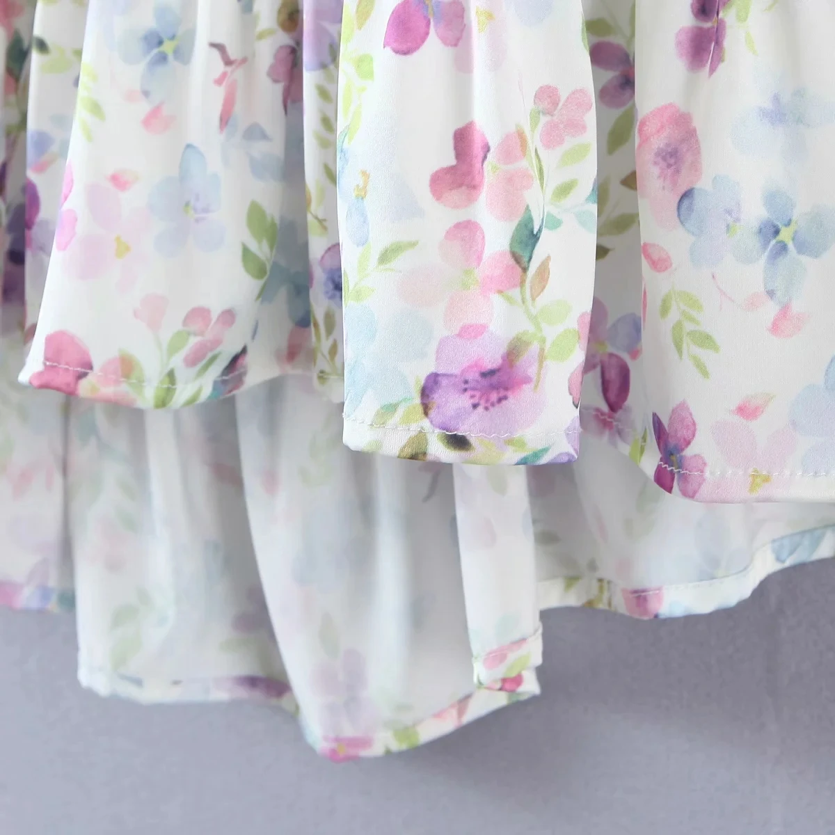 

2021 Women Summer beach sexy backless mini Dresses floral Sundresses Adjustable Strap Vestidos holiday sleeveless Sling Dress