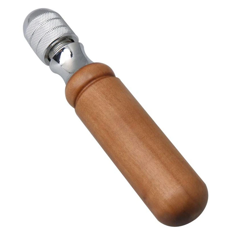 Набор инструментов для настройки пианино 13 предметов |