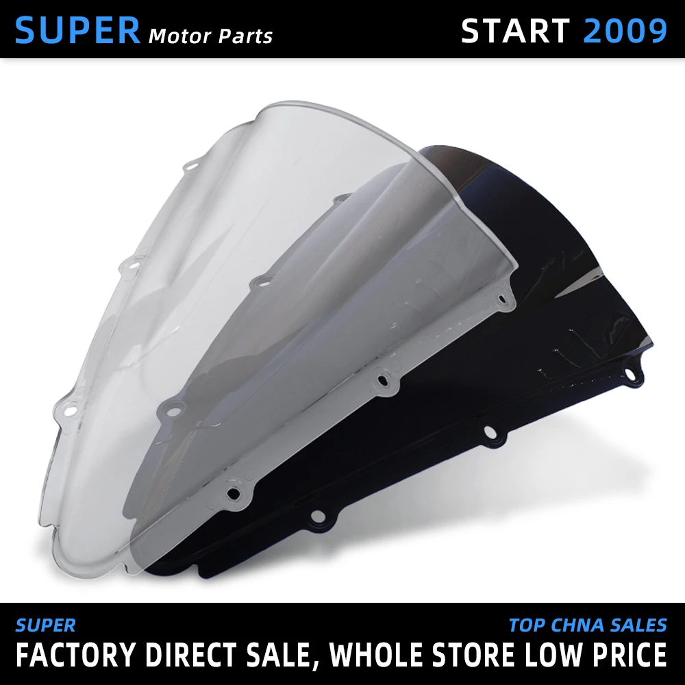 Аксессуары для мотоциклов кожух лобового стекла YAMAHA YZF1000 R1 2000 2001 YZF 00 01 00-01 |