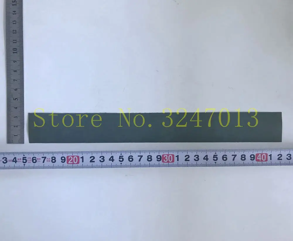 14 шт./компл. шлифовальная абразивная бумага для сухой и влажной полировки