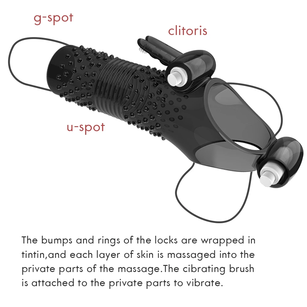 Мужской фаллоимитатор Стимулятор клитора секс-игрушки для женщин пар точки G
