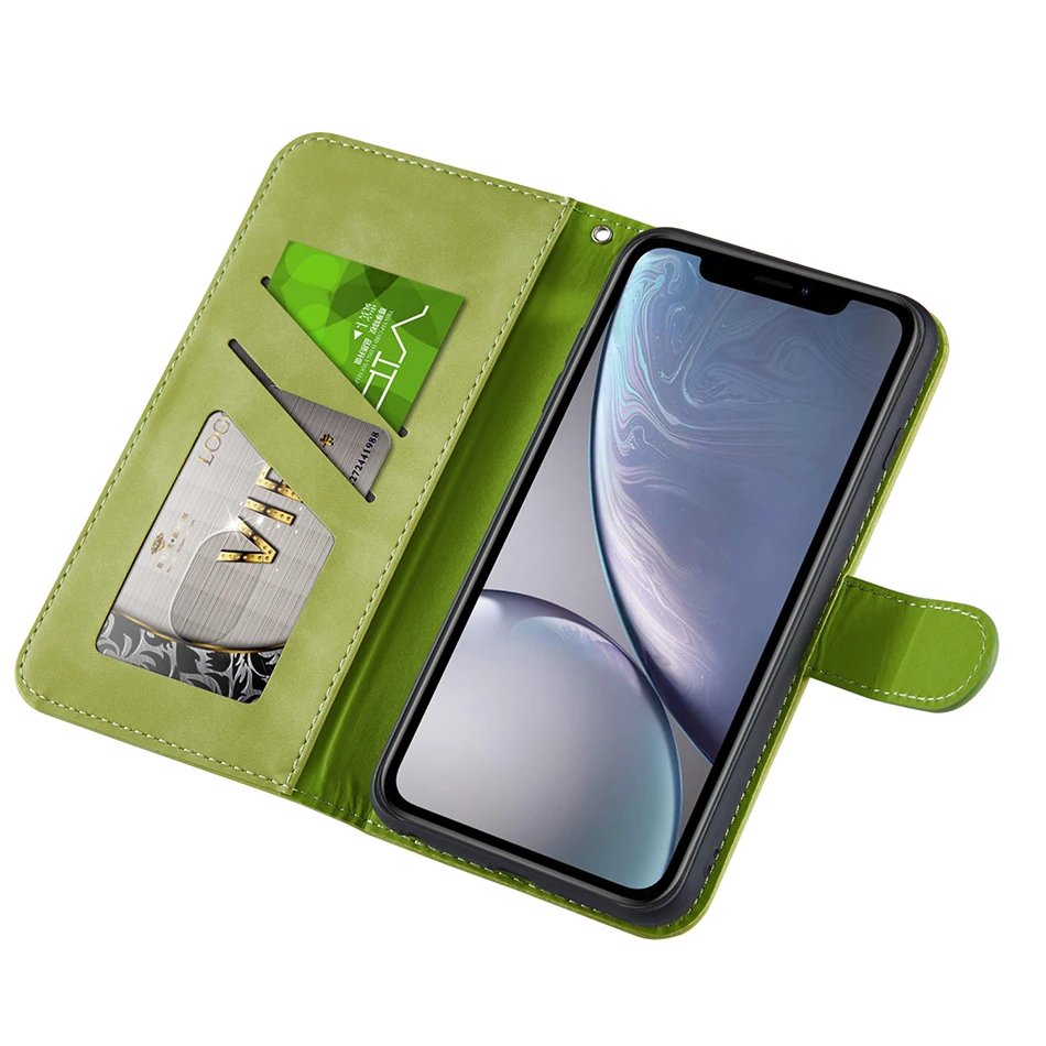 3D чехол со слоном для samsung Galaxy J3 звезда J330 J5 Pro J530 J7 на заднюю панель J730 J727 J4 J6 S7 край S8 плюс подставка чехол для телефона