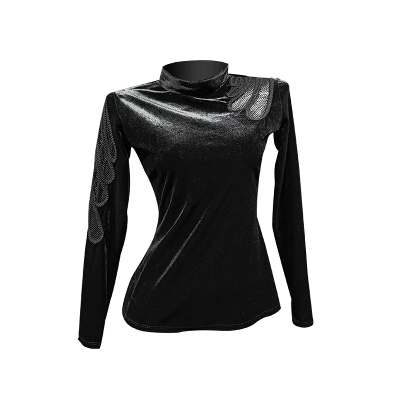 

Stage & Dance Wear
