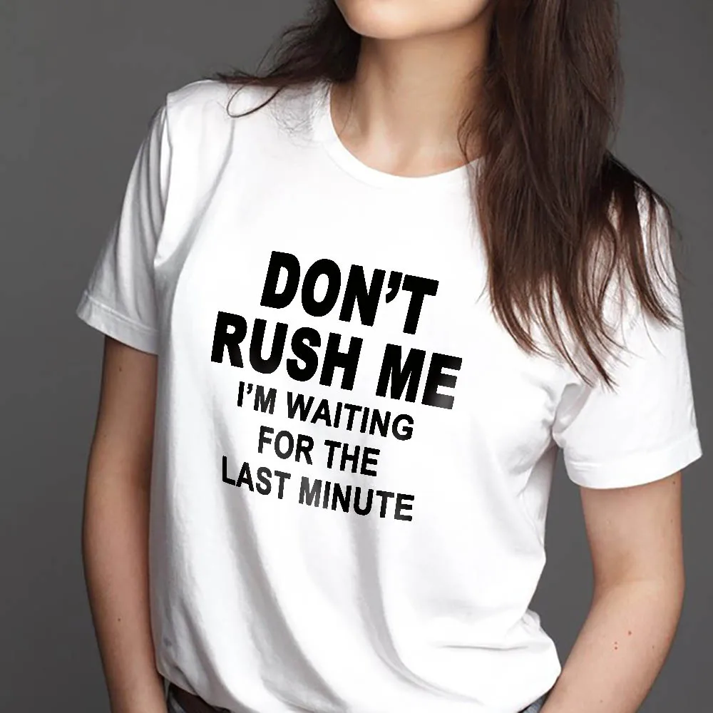 2021 женские летние топы повседневные Модные Повседневные базовые футболки с О