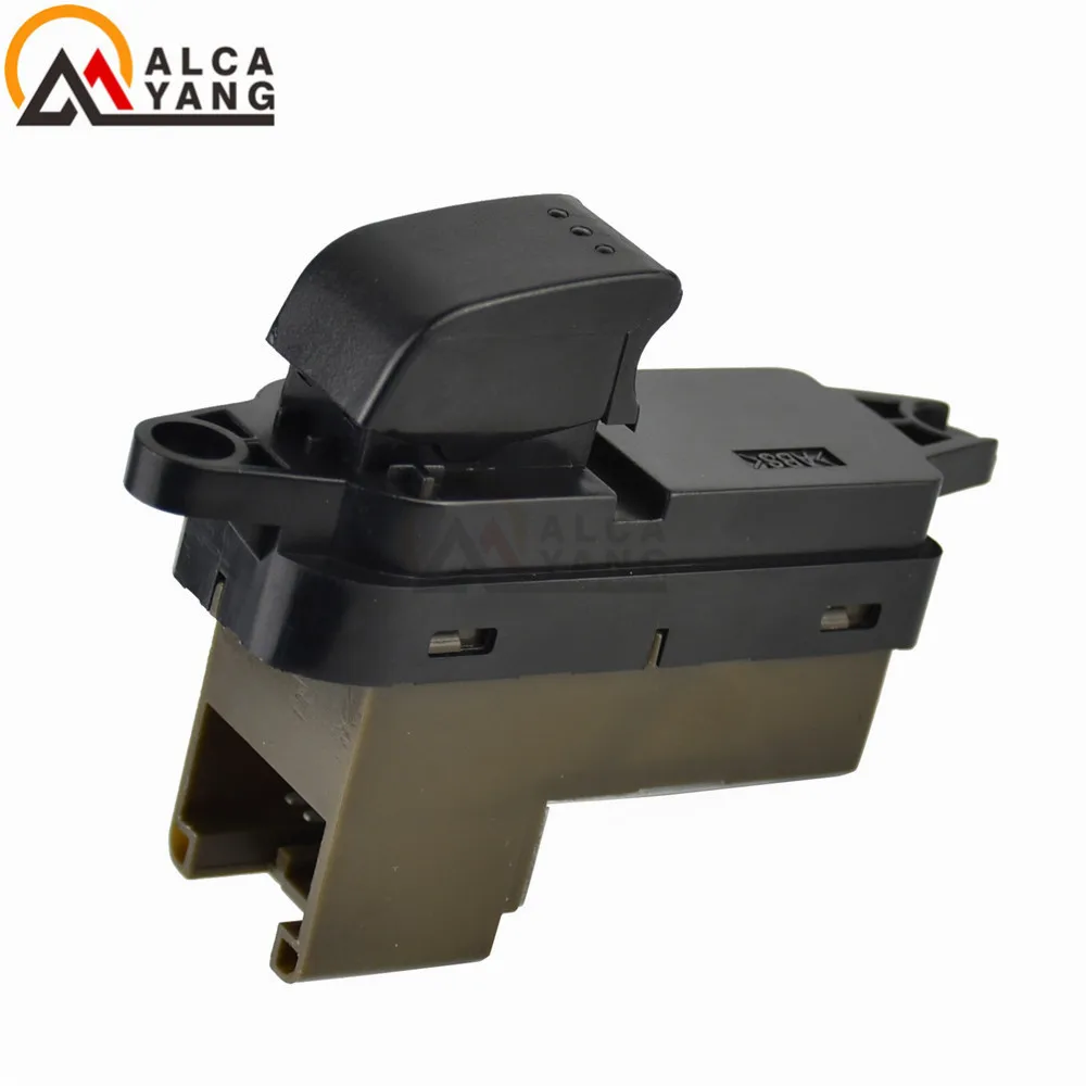 3 шт./компл. FR + RL RR для Mazda 6 Gy 05 08 кнопка включения окна GP9G66380 аксессуары авто