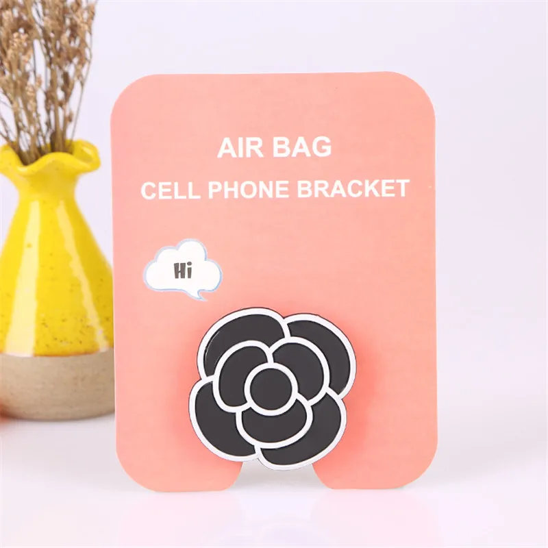 Универсальный коготь кошки мобильный телефон растягивающий кронштейн