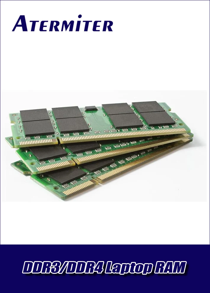 Процессор intel Core i5 3380M 2,9 GHz 3M двухъядерный процессор SR0X7 I5-3380M ноутбук процессор PGA 988 контактный разъем G2 процессор