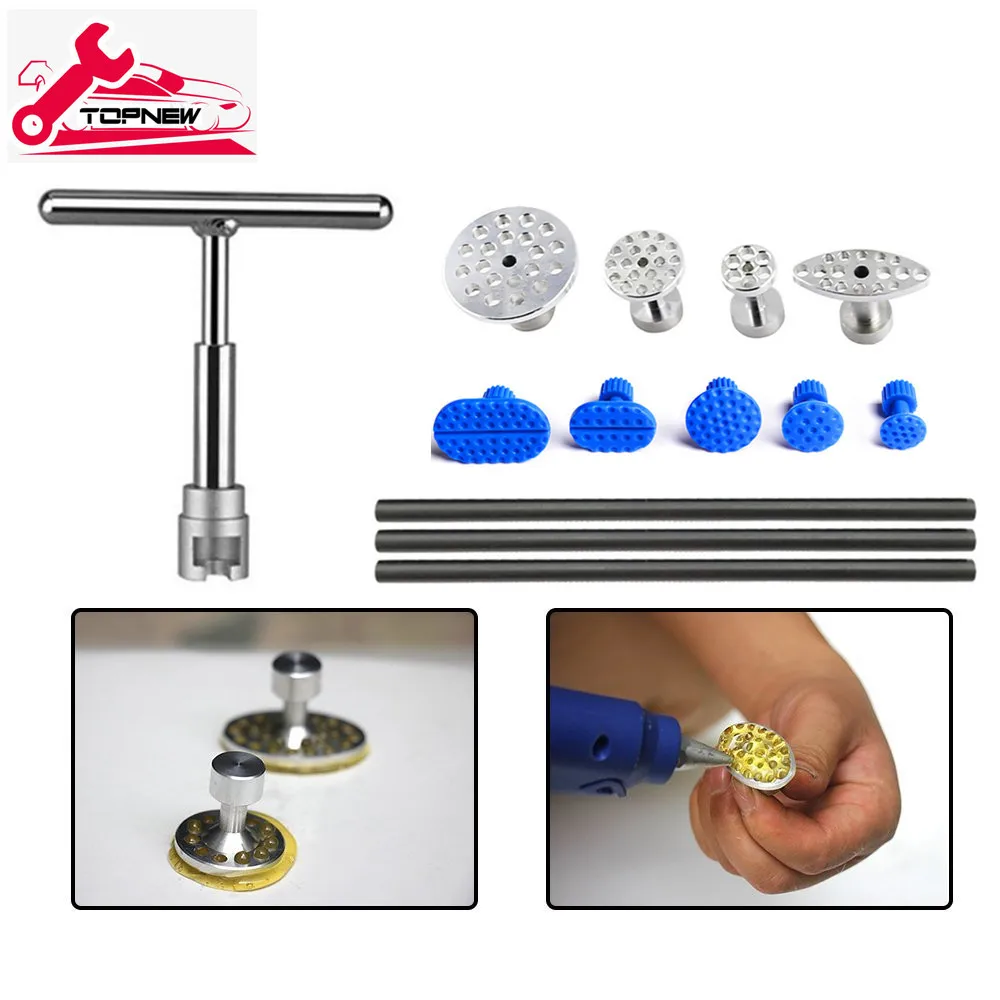 

Инструмент для ремонта авто инструменты для ухода за автомобилем Инструменты для ремонта автомобиля