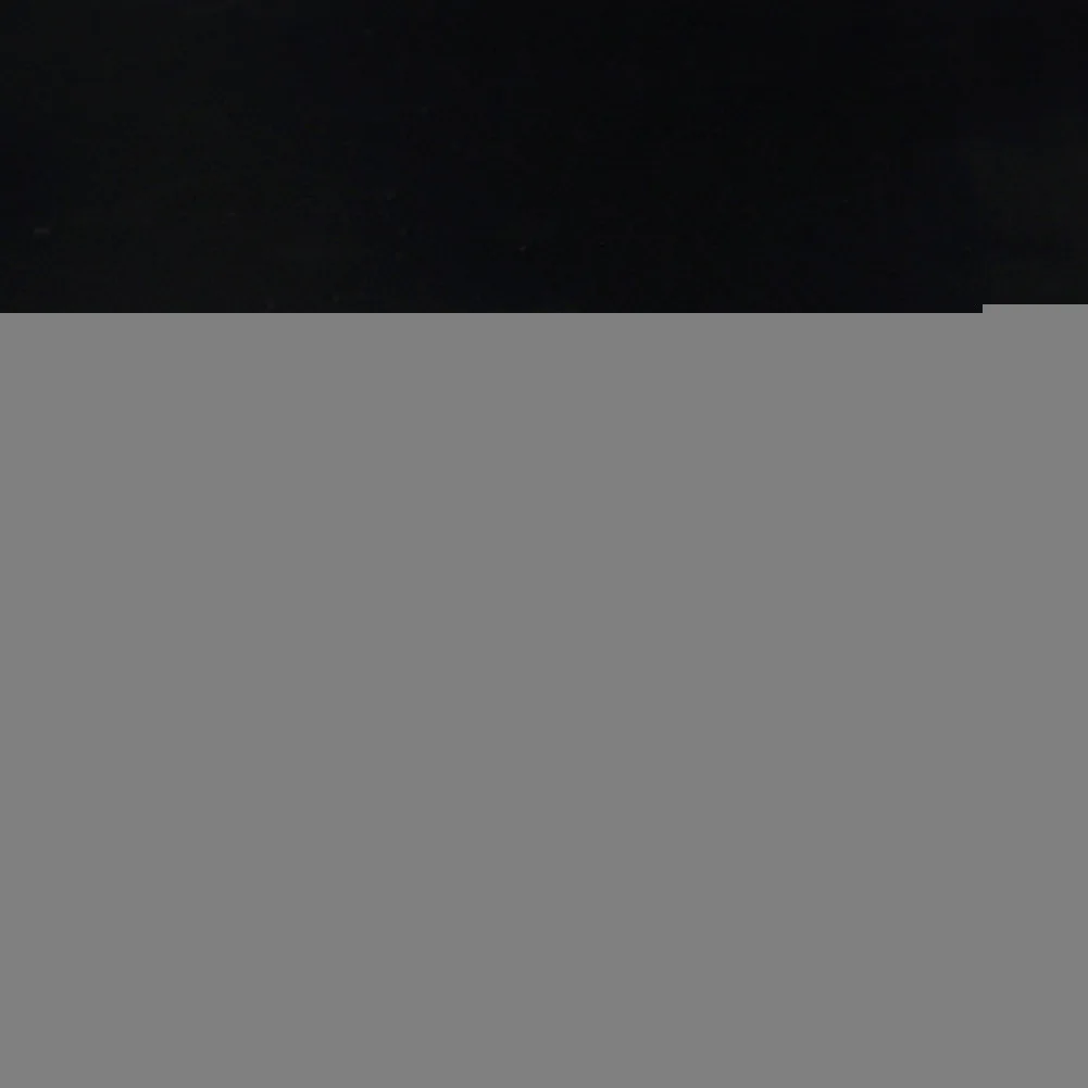 Converter Adapter Male To Female Audio USB 2.0 Plug Connector 3.5mm Jack Aux Cable Car | Автомобили и мотоциклы